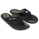 Rider Men's Flip Flops PU